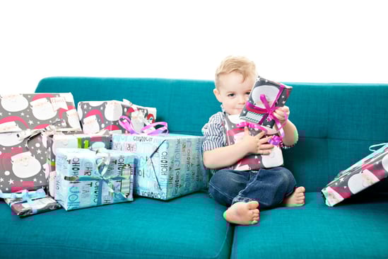 Why Gift Guides Work — And How to Make Yours a Success
