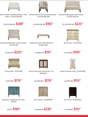Home_Meridian_Sell_Sheets.png