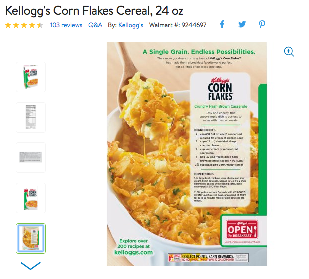 Kellogs Cornflakes.png