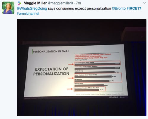 Personalization_Gregory Zakowicz_IRCEtweet.png