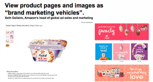 Product Pages at Brand Marketing.png