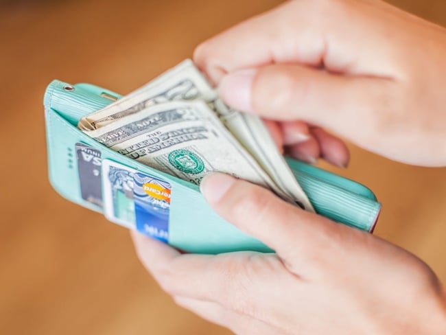 Price May Matter Less Than You Think | Salsify