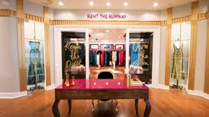 Renttherunway.jpg