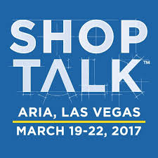 Three major lessons from Shoptalk 2017