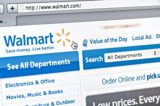 walmart product content specifications