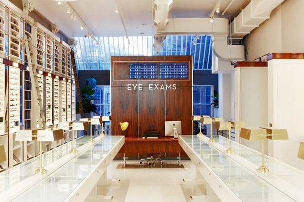 Warby-Parker-flagship-store-New-York-02.jpg