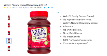 Welchs Strawberry Jam.png