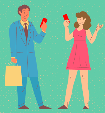 Selling on the Amazon Mobile App | Salsify