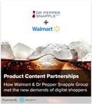 driving sales for digital consumers