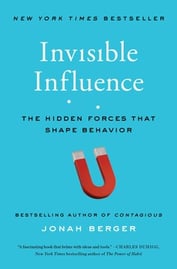invisible-influence-9781476759739_lg.jpg