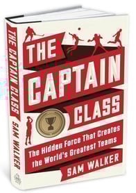 the-captain-class-sam-walker-3d-cover1-721x1024.jpg