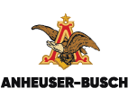 Anheuser Busch.png
