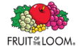 Fruit of the Loom