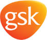 GSK(W=124-for-homepage).png