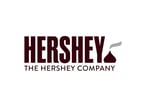 Hershey's.jpg