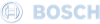 bosch-logo.png
