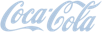 cocacola-logo.png