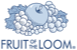 frutioftheloom-logo.png