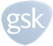 gsk-logo.png