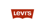 Levi's.jpg