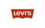 Levi's.jpg