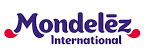 Mondelez.png