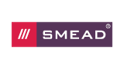 Smead