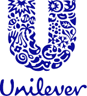 unilever.png