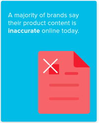Brands need retailers.png