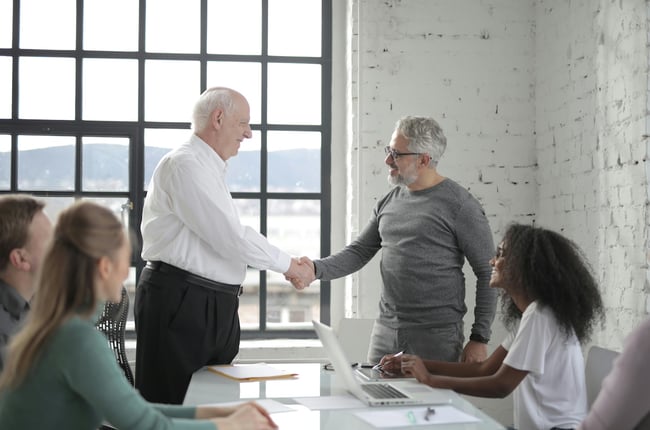 Salsify Solution Spotlight: How Salsify Managed Services Helps Brands Unlock Greater Productivity