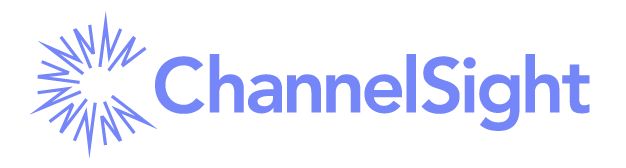 CS_Brand Mark Blue-Purple Medium 80px x 300px (1)