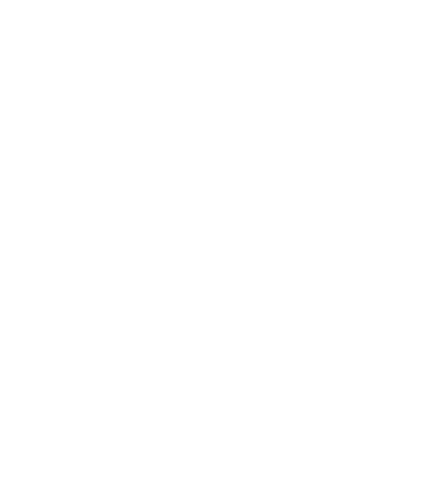 Califia Farms white logo