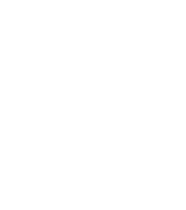 Califia Farms white logo