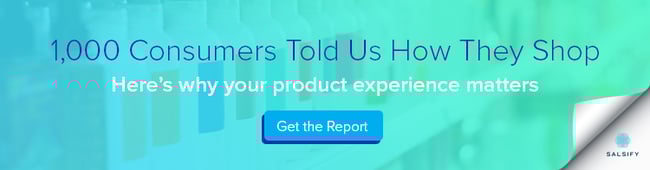 How to Customize Content Across Your Sales Channels
