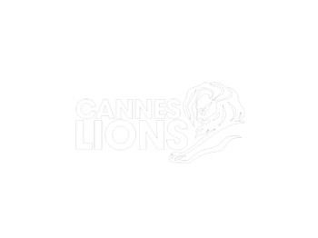 Cannes-White-logo