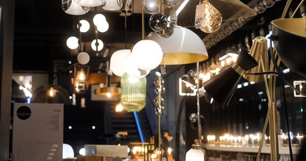 A Paris-Madeleine, les services digitaux innovants de Leroy Merlin