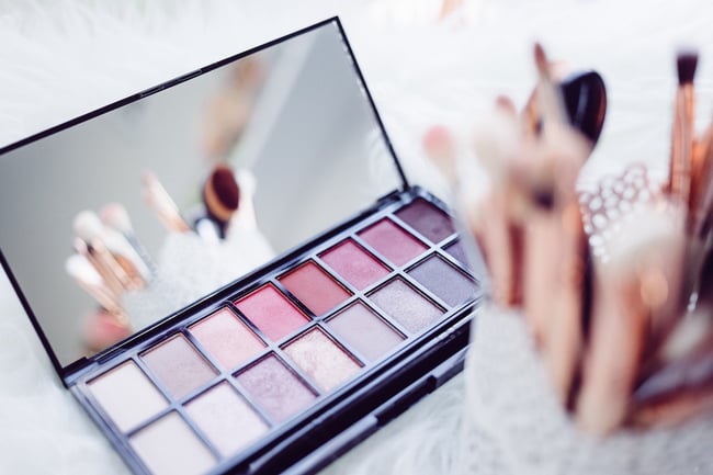 3 Beauty Brands Winning With Enhanced Content | Salsify