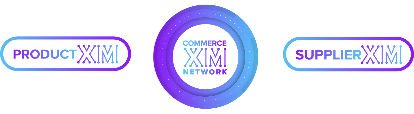 CommerceXM Network Final