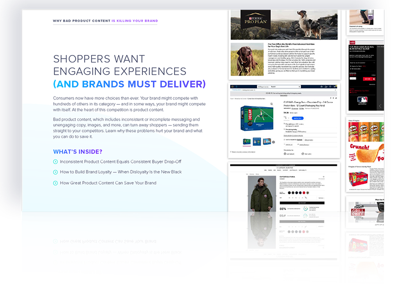CompleteProductToolkit-BadProductContent-EN