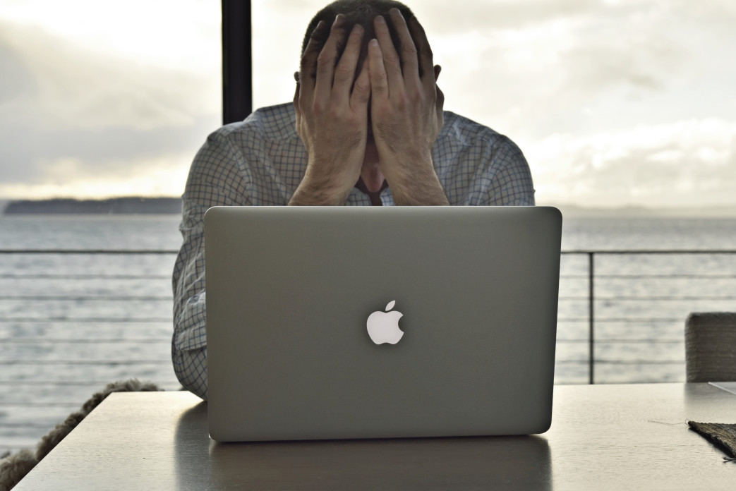 top ecommerce challenges top ecommerce challenges