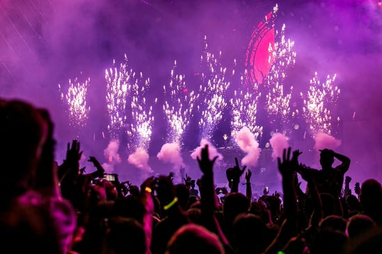 Eras of Innovation: 5 Ecommerce Marketing Strategies From Beyoncé and Taylor Swift’s Tours To Make Your Sales 'Flawless'