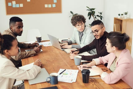 Integrated Data Strategies: Mondelēz and PepsiCo Leaders Share How Holistic Insights Drive Omnichannel Growth Fetured Image