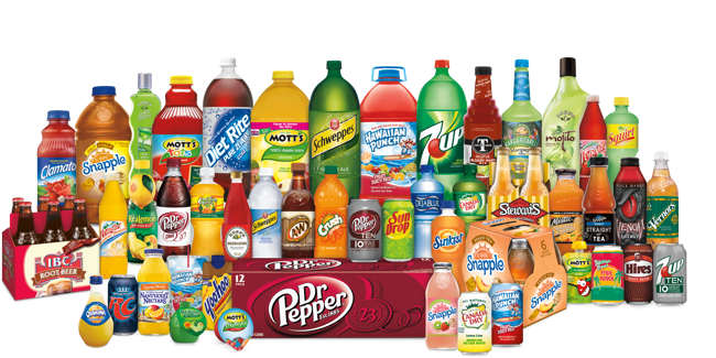 Case Study: The Proven Path to Triple-Digit Growth in CPG Commerce