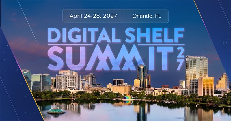 DSS-2027-Orlando-Announcemment-V2