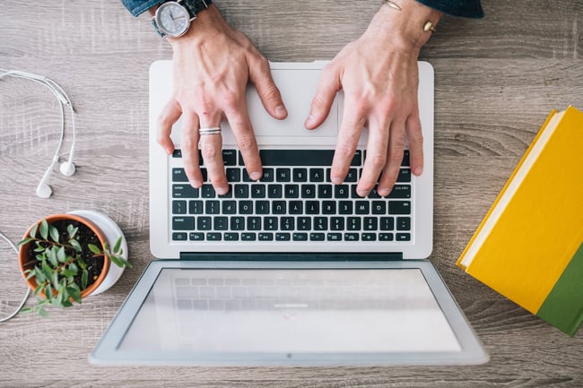 Preserving Image Quality For Richer Product Images