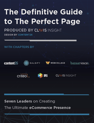 Definitive Guide to the Perfect Product Page.png
