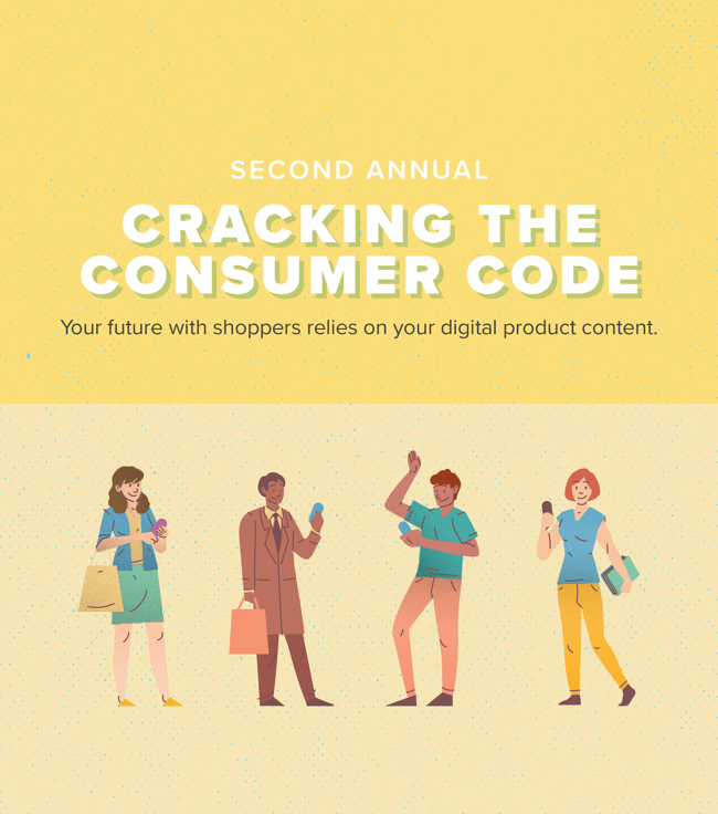 5 key insights on how busy parents shop and why they buy