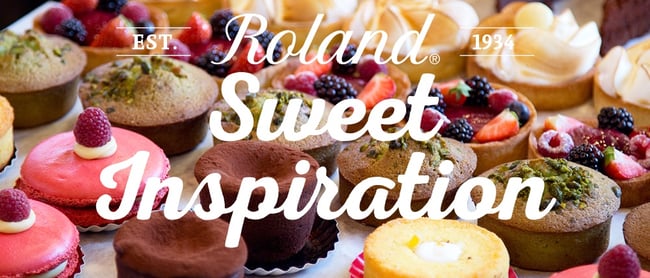 How I Did It: Roland Foods Embraces Digital, Sees Immediate Results