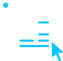 Digital Catalogs@4x