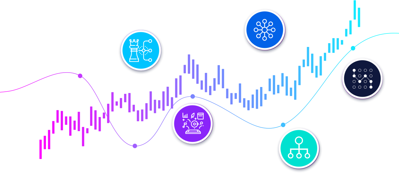 Digital Shelf Maturity Curve-1
